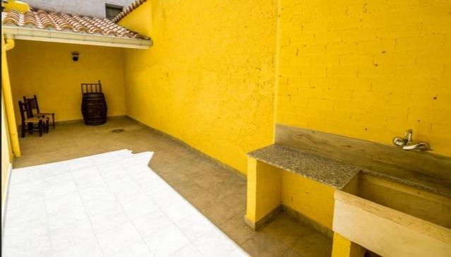 Apartamento Las Suertes Cantavieja Dış mekan fotoğraf